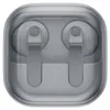 Samsung Galaxy Buds4 Auricolare Wireless In-ear Musica e Anteprima dell’immagine prodotto 4