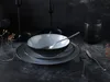 CreaTable, 23963, Malmö Frost, sada tanierov 12 ks, Náhľad obrázku produktu 4