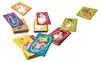Kartenspiel Ligretto Kids Bibi&Tina Náhled obrázku produktu 2