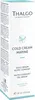 Thalgo Cold Cream Marine Nutri-Comfort Oil-Serum 30 ml Anteprima dell’immagine prodotto 6