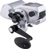 Penn Fathom™ Electric Reel Kit Produktbild-Vorschau 6