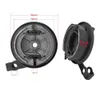 Ninebot MAX G30, G30D, G30D2, G30LD Trommelbremse Produktbild-Vorschau 4