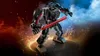 LEGO® Star Wars™ 75368 Kombinezon robota Dartha Vadera Podgląd zdjęcia produktu 7