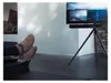 One for All TV Stand Full Metal Tripod Titanium grau     WM Voir les images du produit 12