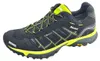 Meindl Finale GTX Wanderschuh Schwarz Produktbild-Vorschau 3