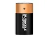 Duracell Plus Power Lr14-Mn1400 Pilas Pack X 2 U Voir les images du produit 4