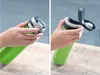 Leifheit Isolierbecher Flip 600 ml kiwi Produktbild-Vorschau 4