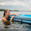 Gladiator PRO 12'6 Wide SUP Board 2026 gonfiabile - Set Anteprima dell’immagine prodotto 16