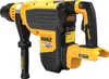 DeWalt DCH735N-XJ Akku-Kombihammer Produktbild-Vorschau 5