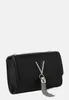 Valentino Tašky Abendtasche Divina černá Náhled obrázku produktu 23