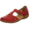 JOSEF SEIBEL Rosalie 29 Damen Leder Sommer Halbschuhe Produktbild-Vorschau 23