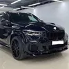 Kit aerodinamico con spoiler e carrozzeria per BMW X5 G05, Anteprima dell’immagine prodotto 5