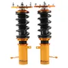 Odpružení Coilover pro Toyota Corolla E90 E100 E110 Náhled obrázku produktu 8