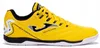 Joma Maxima 2528 IN MAXW2528IN, Hallenschuhe, Herren, Gelb Produktbild-Vorschau 5