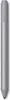 Microsoft Surface Pen v4 silber Produktbild-Vorschau 5