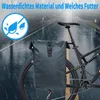 FINEW Fahrradtasche für Gepäckträger 20L - 100% Produktbild-Vorschau 4
