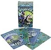 Fournier Anne Stokes Legendy Tarot Náhled obrázku produktu 1
