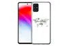 MuchoWow® Handyhülle Schutzhülle Hülle für Samsung Galaxy Produktbild-Vorschau 2