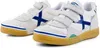 Munich Sneakers 1508604 in White color size 29 Produktbild-Vorschau 2