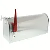 U.S. Mailbox Alu-Massiv 892 ALU Produktbild-Vorschau 5