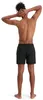 SPEEDO Mens Plus Size Essential 16" Watershort BLACK 5XL Produktbild-Vorschau 3