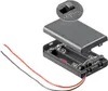 Wentronic 48143 Produktbild-Vorschau 1