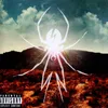 My Chemical Romance-Danger Days-True Lives Of The Produktbild-Vorschau 3