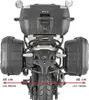 GIVI PL9059 Boční držák kufru Náhled obrázku produktu 4