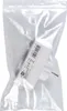 Brennenstuhl Adapter Travel Stecksystem DEAufsatz USA,Japan Produktbild-Vorschau 13