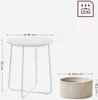 Stolik - LET223W10 Podgląd zdjęcia produktu 7