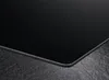 AEG IDE74243IB, Schwarz, Integriert, 72 cm, Produktbild-Vorschau 7