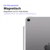 iMounts Alternativa Apple Pencil - iPad Pencil s USB-C - Náhled obrázku produktu 6
