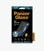 Szkło ochronne PanzerGlass E2E dla iPhone'a 12 mini Nowość Podgląd zdjęcia produktu 9