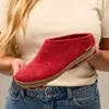 Glerups Chaussures B0100 Voir les images du produit 23