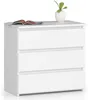 Happy Babies Commode Set Tiroirs Comode Sideboard| pour le Voir les images du produit 3