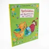 Spekulatius, der Weihnachtsdrache. Spekulatius und Produktbild-Vorschau 3