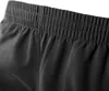 JOY Marco Hose Herren schwarz 98 Produktbild-Vorschau 3