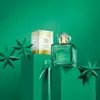 Parfémová voda Today Tommorow Always This Love for Her EDP Náhled obrázku produktu 2