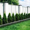 Vilde | Vilde | Palisáda - Záhradná palisáda - Ohraničenie Náhľad obrázku produktu 10