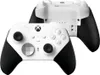 Elite Series 2 Wireless Controller Core schwarz/wei - Xbox Produktbild-Vorschau 8