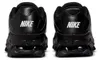 Nike Chaussures Reax 8 TR Mesh, 621716033 Voir les images du produit 15