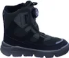 Superfit Stiefel Stiefel Kunstleder/Textil Produktbild-Vorschau 41