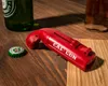 Cap Gun Flaschenöffner Produktbild-Vorschau 3