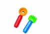 Stick-O 902001 Magformers Sada na vaření Magnetická hra Náhled obrázku produktu 10