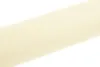 Pronappe Papiertischdecke auf Rolle, Airlaid 50x1,20m Produktbild-Vorschau 5