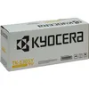 Kyocera Toner TK-5305 1T02VMANL0 Gelb bis zu 6.000 Seiten Produktbild-Vorschau 2