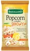 Bakalland Sýrový popcorn 90 g Náhled obrázku produktu 3