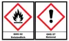 STEINBACH Unterwasser Reparatur-Set für Folien Produktbild-Vorschau 4