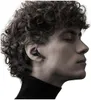 Xiaomi Mi True Wireless Earphones 2 Pro schwarz, Produktbild-Vorschau 40