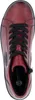Remonte Stiefelette dunkelrot in Gr. 37 Produktbild-Vorschau 17